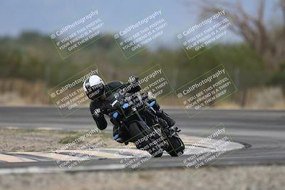 media/Nov-15-2025-Race Pace (Sat) [[8de605a2d8]]/Verified Riders/Turn 3 (925am)/